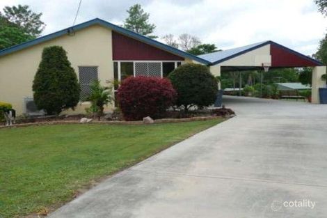 22 Alpha Dr, Glass House Mountains, QLD 4518