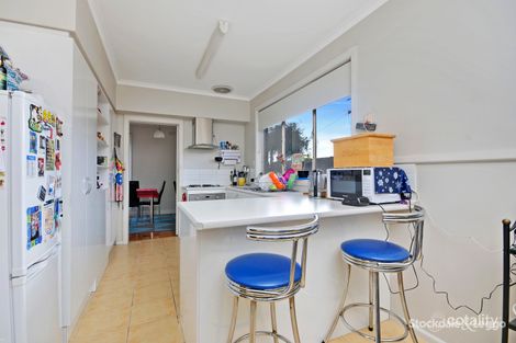 Property photo of 19 The Boulevard Morwell VIC 3840