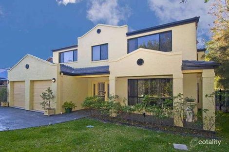 12 Mona St, Mona Vale, NSW 2103