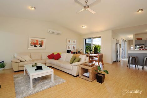 Property photo of 5/239 Kawana Way Parrearra QLD 4575