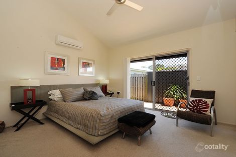 Property photo of 5/239 Kawana Way Parrearra QLD 4575