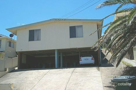 43 Nesca Pde, The Hill, NSW 2300