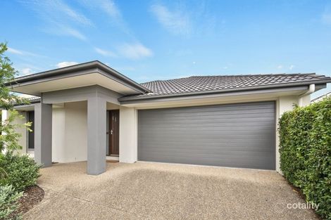 15 Magnetic Tce, North Lakes, QLD 4509