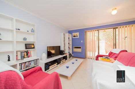 12/16-18 Money Rd, Attadale, WA 6156