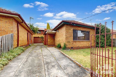 Property photo of 252 Ascot Vale Road Ascot Vale VIC 3032