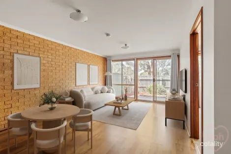 3/76 Totterdell St, Belconnen, ACT 2617