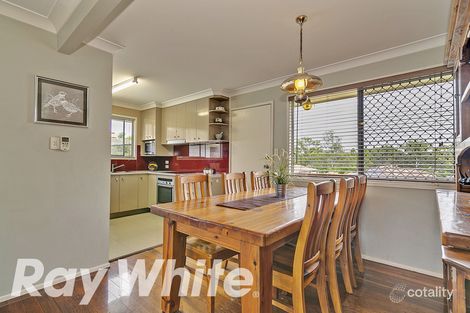 Property photo of 51 Ervatamia Street Runcorn QLD 4113