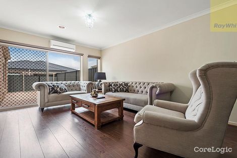 Property photo of 157 Wattletree Street Craigieburn VIC 3064