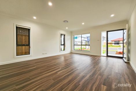 5 Cascarilla Lane, Leppington, NSW 2179