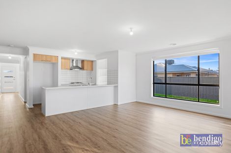 2 Fiedler St, Huntly, VIC 3551