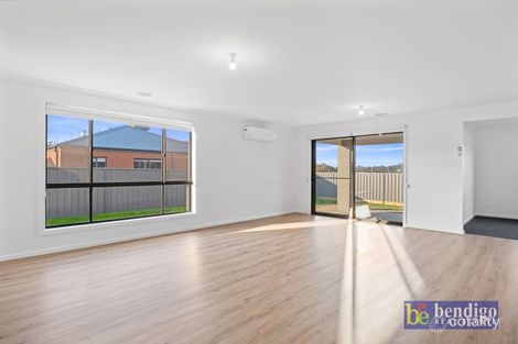Property photo of 2 Fiedler Street Huntly VIC 3551