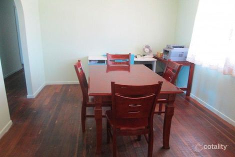 Property photo of 4 Woollybutt Street Algester QLD 4115