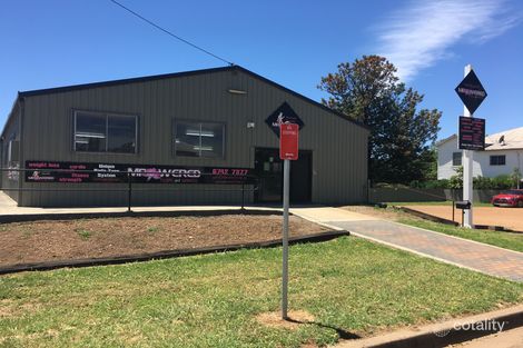 78 Bloomfield St, Gunnedah, NSW 2380