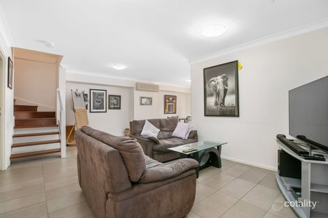 Property photo of 10/14 Tallis Street Wakerley QLD 4154