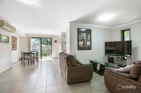 Property photo of 10/14 Tallis Street Wakerley QLD 4154