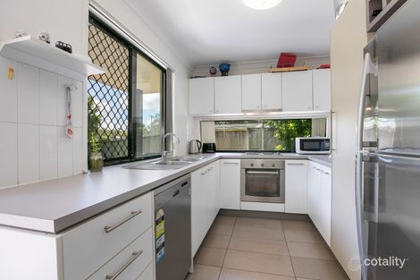 Property photo of 10/14 Tallis Street Wakerley QLD 4154