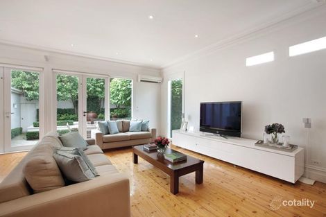 Property photo of 40 Foley Street Kew VIC 3101
