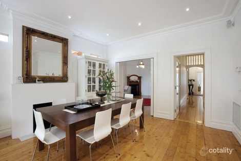 Property photo of 40 Foley Street Kew VIC 3101