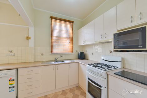 Property photo of 27 Peel Street North Tamworth NSW 2340