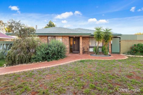 Property photo of 15 Beston Street South Kalgoorlie WA 6430