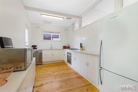 Property photo of 60 Boucaut Avenue Klemzig SA 5087