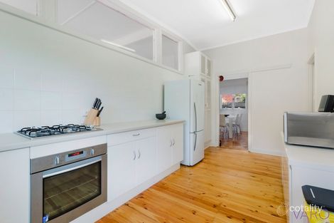 Property photo of 60 Boucaut Avenue Klemzig SA 5087