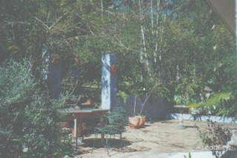 Property photo of 17 Barkala Street The Gap QLD 4061