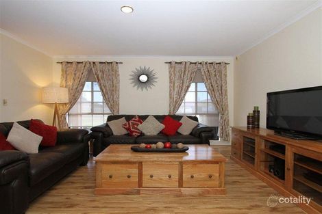 Property photo of 40 Windlass Avenue Ocean Reef WA 6027