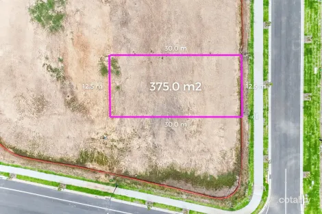 Property photo of 40 Reginald Circuit Wilton NSW 2571