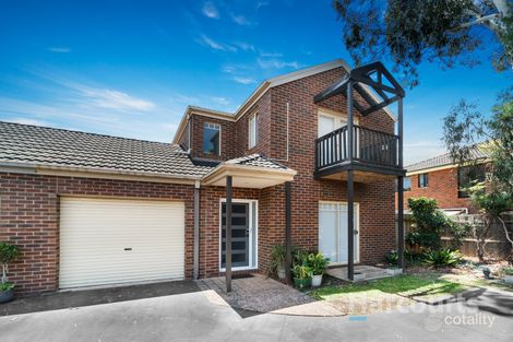 15/19 Earls Ct, Wantirna South, VIC 3152
