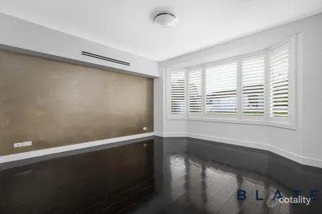 Property photo of 22 Rene Place Cecil Hills NSW 2171