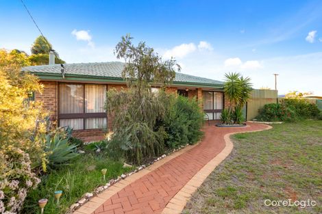 Property photo of 15 Beston Street South Kalgoorlie WA 6430