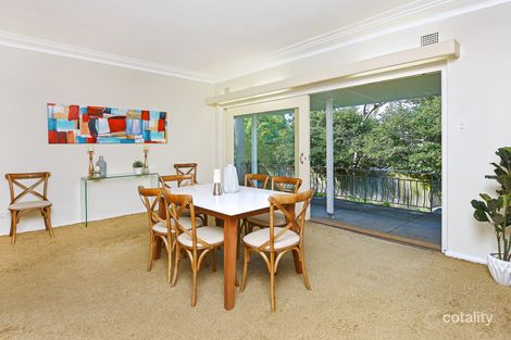 Property photo of 85 Mona Vale Road Pymble NSW 2073