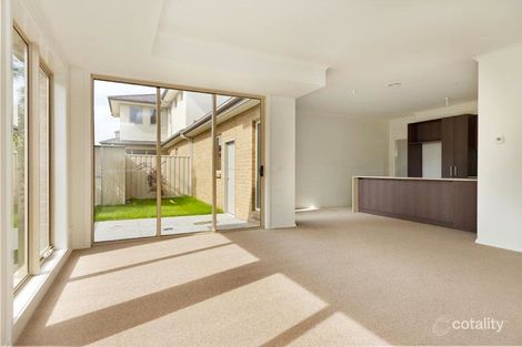 Property photo of 2/5 Auguste Avenue Clayton VIC 3168