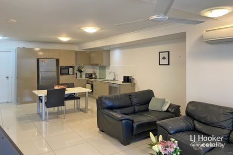 Property photo of 4/91 Emperor Street Annerley QLD 4103