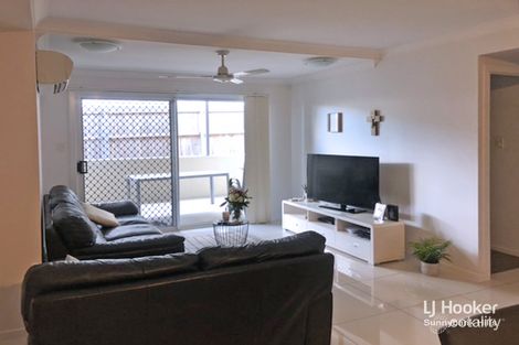 Property photo of 4/91 Emperor Street Annerley QLD 4103