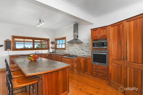 40 Illalung Rd, Lambton, NSW 2299