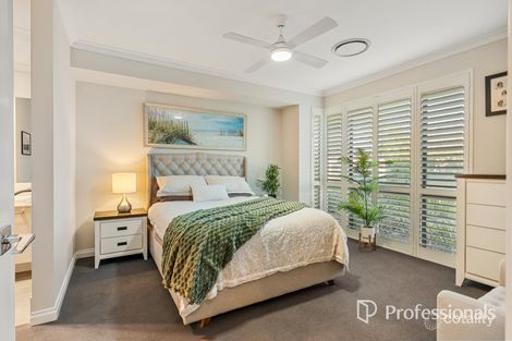 Property photo of 22 Barnea Road Jindalee WA 6036