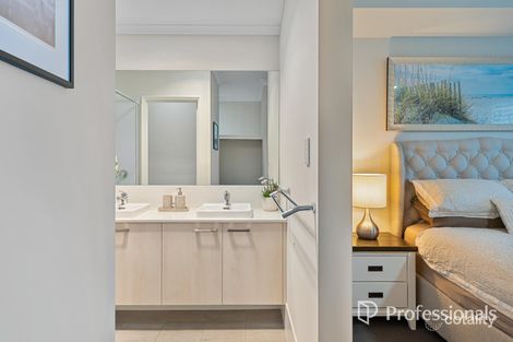 Property photo of 22 Barnea Road Jindalee WA 6036