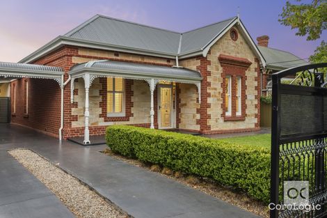 Property photo of 67 Palmerston Road Unley SA 5061