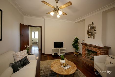 Property photo of 8A Homer Street Dianella WA 6059