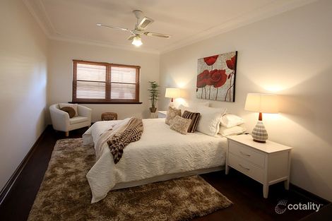Property photo of 8A Homer Street Dianella WA 6059