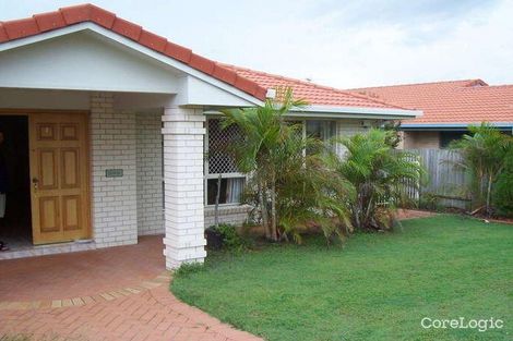 Property photo of 29 Golden Rain Place Stretton QLD 4116