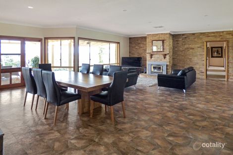 Property photo of 14L Angle Park Road Dubbo NSW 2830