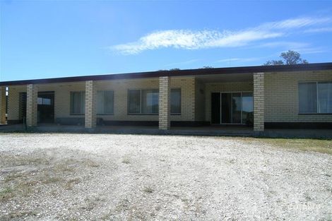230 Eudunda Rd, Truro, SA 5356