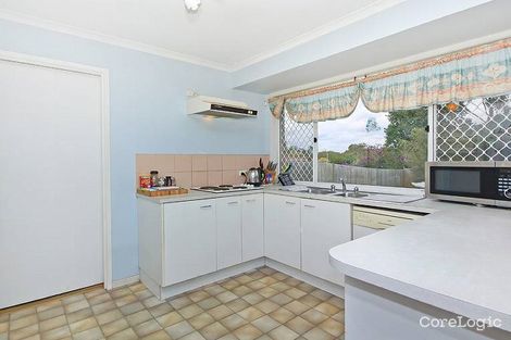 Property photo of 27 Beechal Street Runcorn QLD 4113