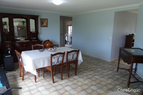 Property photo of 27 Beechal Street Runcorn QLD 4113