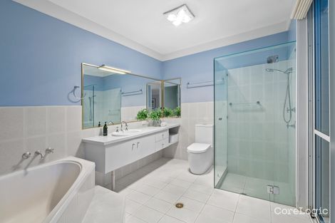Property photo of 72 Carinya Street Indooroopilly QLD 4068