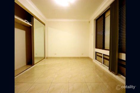 Property photo of 46 Stornoway Avenue St Andrews NSW 2566