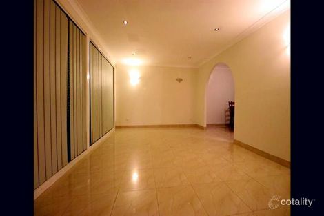 Property photo of 46 Stornoway Avenue St Andrews NSW 2566